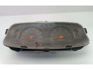 Pojistková skříňka Спидометр (приборный щиток) MR559166   Mitsubishi L200 1996