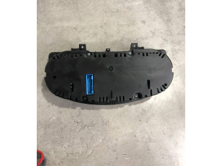 Přístrojová deska  Volkswagen Caddy 2012 2K5920876F  