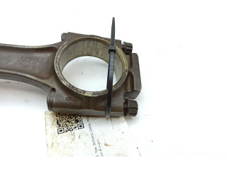 Поршень с шатуном EAC1868, EBC1289 Jaguar XJS