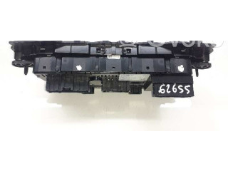 Блок управления климат-контролем 2280677, KT1T19980FAC   Ford Transit   Tourneo Connect