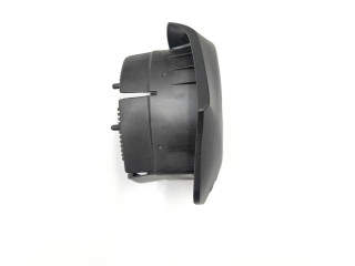 Подушка безопасности водителя 84146850, 84446046   Chevrolet Camaro