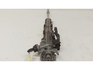  рейка  Колонка рулевая 042119006, A003602805   BMW X3 E83 2003-2010 года