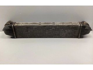 Интеркулер  31338474, 31303974   Volvo V70 