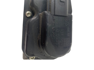 Форсунка 03L131501G    Audi A6 S6 C6 4F   