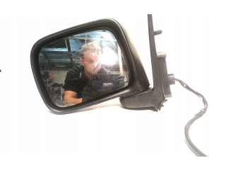 Ручка стеклоочистителей    Jeep Grand Cherokee