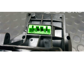 Блок управления P31313108 Volvo C30