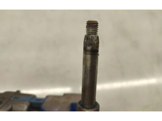 Моторчик заднего дворника Honda FR-V