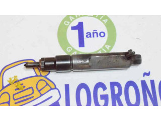 Vstřikovač 028130202R, 028130202R Volkswagen Caddy