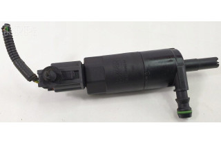 Насос оконной жидкости (стекол)