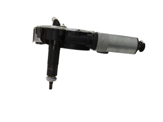 Моторчик заднего дворника 064038005010, TGL380E Skoda Yeti (5L)