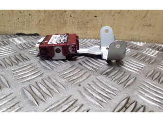 Блок управления 84051AJ040, 3560060079 Subaru Outback