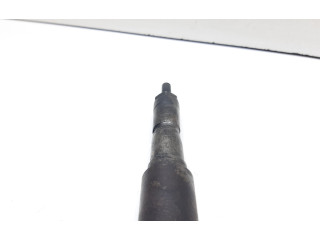 Форсунка 7793836, 0445110216    BMW X3 E83  204D4 