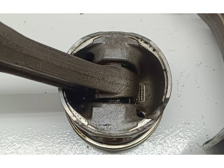 Píst 081187, 017200609 Volkswagen Transporter - Caravelle T5