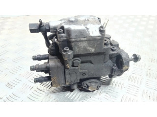 Vstřikovací čerpadlo 2464463329 Chrysler Voyager pro naftový motor 2.5 Nr.485