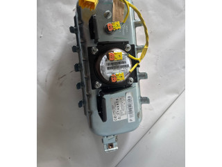 Двигатель стеклоочистителей GR3B63044A74BJ   Ford Mustang VI