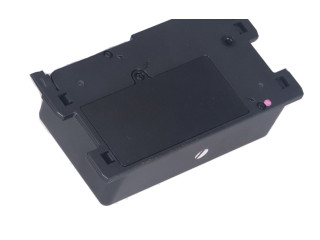 Блок управления 5NA035284B Skoda Octavia Mk3 (5E)