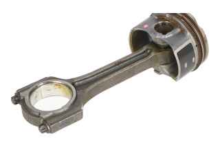 Шатун L1BG6105DA Ford Fiesta