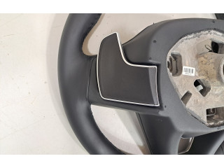 Руль BMW X3 G01  2018 - 2024 года 6883777      