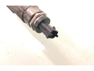 Магистральная трубка топлива 0445215023, 0445215023 Volvo XC90