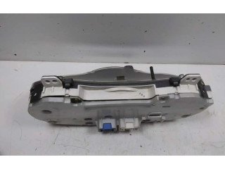 Čerpadlo oleje 838002B130 Toyota Celica T230 1ZZ-FE