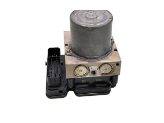 Блок ABS    31445741, 2265106582   Volvo XC40