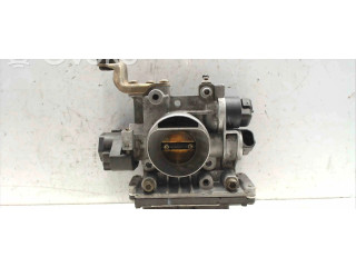 Řídící jednotka 71736339, 6160037609 Fiat Punto (176) 1994