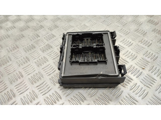 Pojistková skříňka L1TT14D068HAD Ford Puma 2022