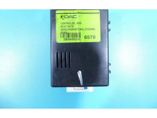 Блок комфорта 95916579, IMPRK1324823 Chevrolet Captiva