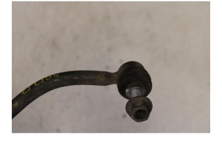 Шатун      Porsche Cayenne (9PA)  