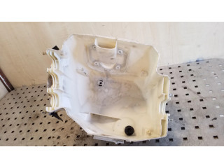 Pojistková skříňka BMW X1 E84 2010