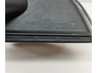 Зеркало электрическое Volvo XC40 - года