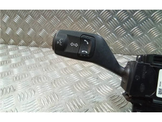 Ручка поворотов/ фонарей 6G9T17A553AE, 6G9T13335BG Ford S-MAX