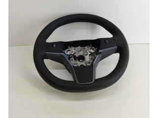 Руль Tesla Model Y 2020 - года 162659900C