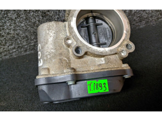 Моторчик дворников 03C133062S    Volkswagen Eos