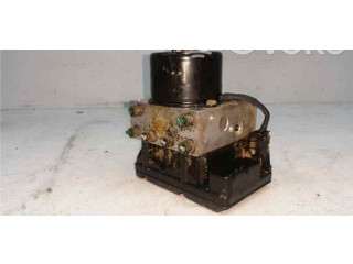 Jednotka ABS A0034310312K4, 10020401634 Mercedes-Benz CLK A208 C208 1997