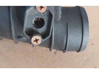 Интеркулер  96847   Volkswagen Golf IV 