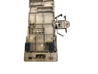 Блок предохранителей 82201XA03A   Subaru B9 Tribeca    