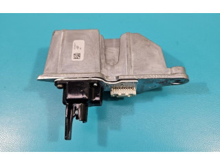 Блок комфорта 00205183-04, IMPRK1395528 Skoda Karoq