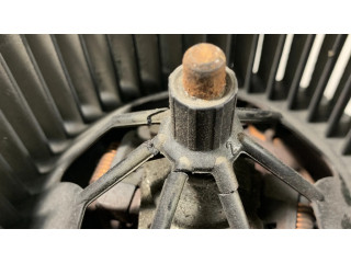 Вентилятор печки    1K2819015C   Audi A4 S4 B7 8E 8H