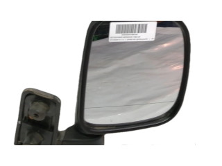 Zpětné zrcátko Hyundai H-100 2002 97989900