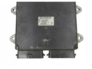 Блок управления двигателя 1860109600, 1860B096 Mitsubishi Colt