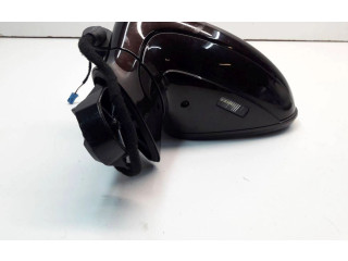 Zpětné zrcátko Porsche Panamera (970) 2012