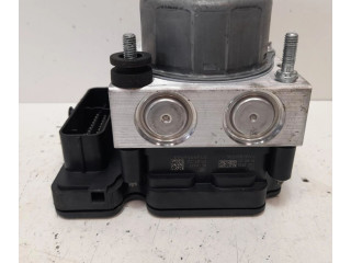 Jednotka ABS 476603249R, 476603249R Renault Sandero I 2017