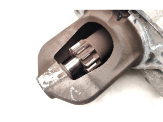 Čerpadlo oleje 121810A142 Mitsubishi Colt 4A90