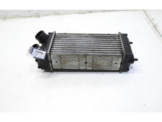Интеркулер 9648551880 Citroen C4 I 1.6