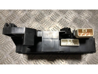 Блок управления климат-контролем UBE5HA, 5K21 Mazda 323