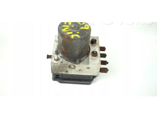 Jednotka ABS 0265950999 Honda Civic 2008