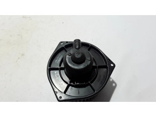 Двигатель задвижки потока воздуха кондиционера воздуха