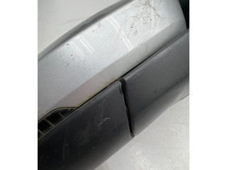 Зеркало электрическое Skoda Kamiq 2019 - года