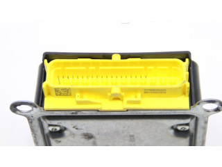 Блок подушек безопасности 34D959655B   Skoda Rapid (NH)